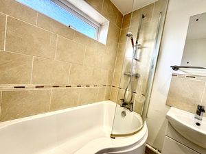 Photo 2- click for photo gallery